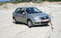 Test drive Dacia Logan (2008-2012) - Poza 25