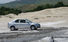 Test drive Dacia Logan (2008-2012) - Poza 15
