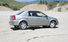 Test drive Dacia Logan (2008-2012) - Poza 27