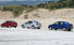Test drive Dacia Logan (2008-2012) - Poza 20