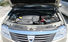 Test drive Dacia Logan (2008-2012) - Poza 1