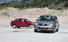 Test drive Dacia Logan (2008-2012) - Poza 14