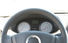 Test drive Dacia Logan (2008-2012) - Poza 9