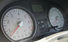Test drive Dacia Logan (2008-2012) - Poza 8