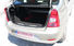 Test drive Dacia Logan (2008-2012) - Poza 12
