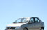 Test drive Dacia Logan (2008-2012) - Poza 52