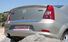 Test drive Dacia Logan (2008-2012) - Poza 39