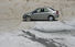 Test drive Dacia Logan (2008-2012) - Poza 21