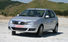 Test drive Dacia Logan (2008-2012) - Poza 42