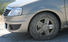 Test drive Dacia Logan (2008-2012) - Poza 38