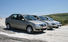 Test drive Dacia Logan (2008-2012) - Poza 34