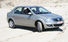 Test drive Dacia Logan (2008-2012) - Poza 26