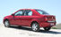 Test drive Dacia Logan (2008-2012) - Poza 45