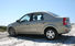 Test drive Dacia Logan (2008-2012) - Poza 54