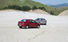 Test drive Dacia Logan (2008-2012) - Poza 30