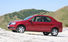 Test drive Dacia Logan (2008-2012) - Poza 46