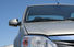 Test drive Dacia Logan (2008-2012) - Poza 48