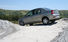 Test drive Dacia Logan (2008-2012) - Poza 53