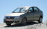 Test drive Dacia Logan (2008-2012) - Poza 56