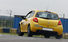 Test drive Renault Clio 3 usi F1 Team R27 - Poza 5