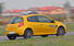 Test drive Renault Clio 3 usi F1 Team R27 - Poza 3