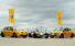 Test drive Renault Clio 3 usi F1 Team R27 - Poza 1