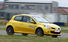 Test drive Renault Clio 3 usi F1 Team R27 - Poza 7