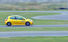 Test drive Renault Clio 3 usi F1 Team R27 - Poza 4