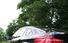 Test drive BMW X6 (2008-2012) - Poza 59