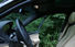 Test drive BMW X6 (2008-2012) - Poza 39