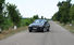 Test drive BMW X6 (2008-2012) - Poza 16