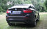 Test drive BMW X6 (2008-2012) - Poza 62