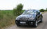 Test drive BMW X6 (2008-2012) - Poza 12