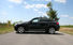 Test drive BMW X6 (2008-2012) - Poza 26
