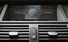 Test drive BMW X6 (2008-2012) - Poza 40