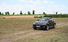 Test drive BMW X6 (2008-2012) - Poza 4