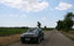 Test drive BMW X6 (2008-2012) - Poza 21
