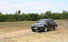 Test drive BMW X6 (2008-2012) - Poza 9