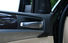 Test drive BMW X6 (2008-2012) - Poza 34
