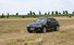 Test drive BMW X6 (2008-2012) - Poza 11