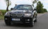 Test drive BMW X6 (2008-2012) - Poza 25