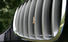 Test drive BMW X6 (2008-2012) - Poza 51