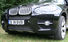 Test drive BMW X6 (2008-2012) - Poza 60