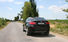 Test drive BMW X6 (2008-2012) - Poza 22
