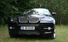 Test drive BMW X6 (2008-2012) - Poza 65