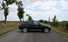 Test drive BMW X6 (2008-2012) - Poza 27