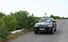 Test drive BMW X6 (2008-2012) - Poza 20
