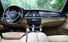 Test drive BMW X6 (2008-2012) - Poza 47