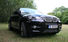 Test drive BMW X6 (2008-2012) - Poza 66