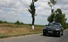 Test drive BMW X6 (2008-2012) - Poza 17